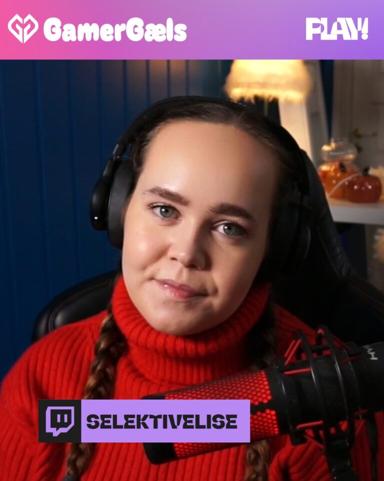 selektivelise-play