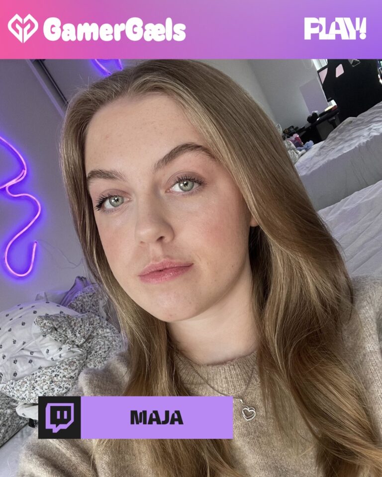 maja-play