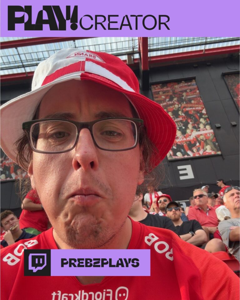 prebzplays-play