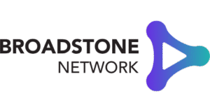 broadstone samarbeidspartner play festival bergen