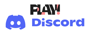 play festival discord server